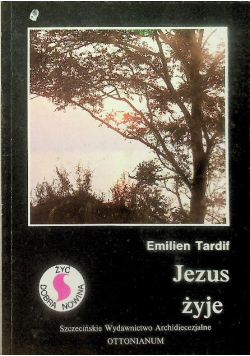 Jezus żyje