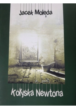 Kołyska Newtona