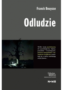 Odludzie