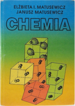 Chemia