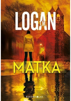 Matka