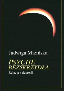 Psyche bezskrzydła