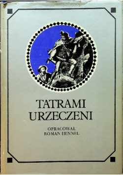 Tatrami urzeczeni