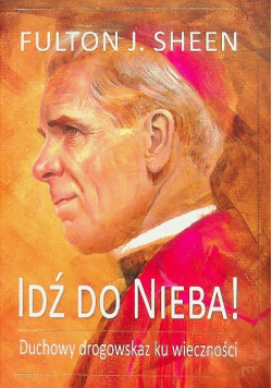 Idź do Nieba!