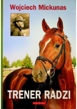 Trener Radzi
