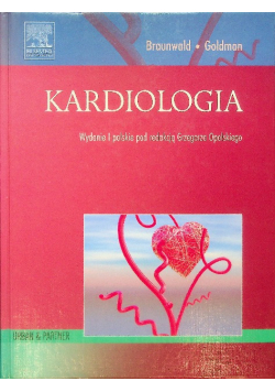 Kardiologia