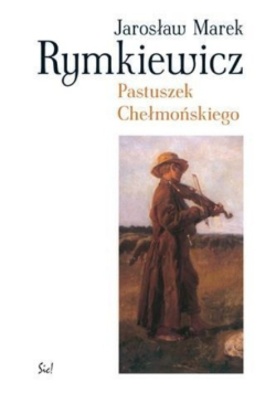 Pastuszek Chełmońskiego