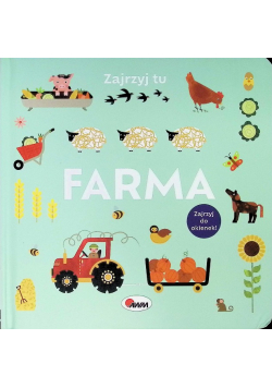 Farma Zajrzyj tu