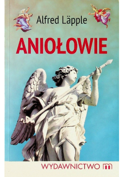 Aniołowie