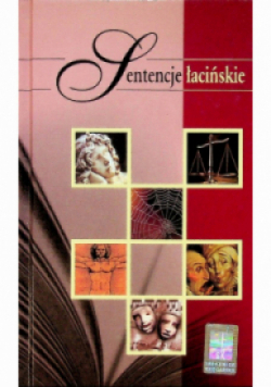 Sentencje łacińskie