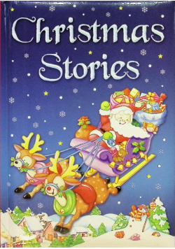 Christmas Stories