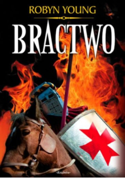 Bractwo