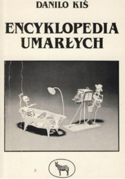 Encyklopedia umarłych