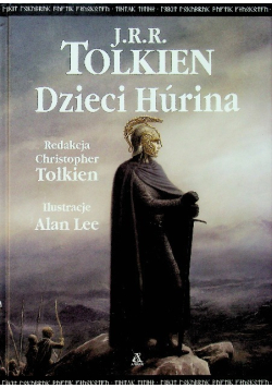 Dzieci Hurina
