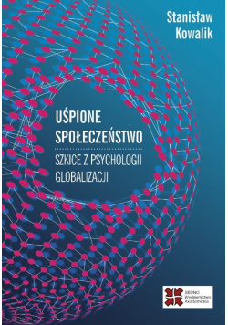 Uśpione społeczeństwo