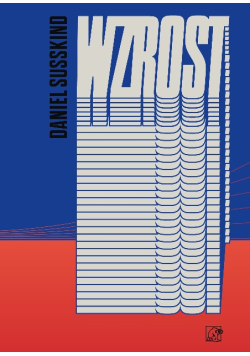 Wzrost