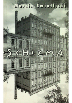 Schizma