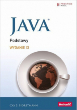 Java Podstawy