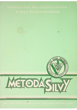 Metoda Silvy kurs podstawowy