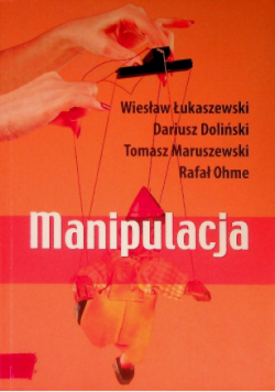 Manipulacja