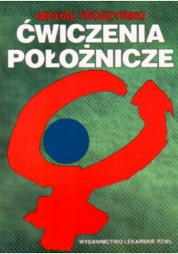 Ćwiczenia położnicze