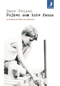 Pojken som inte fanns