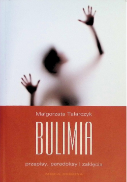 Bulimia
