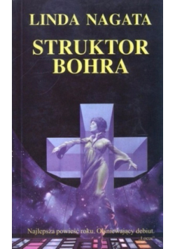 Struktor Bohra