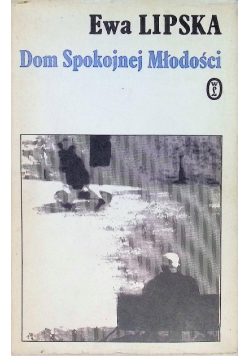 Dom Spokojnej Młodości
