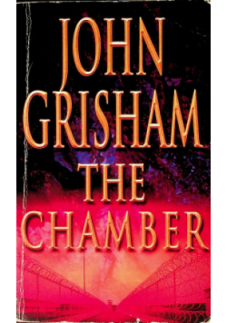 The chamber