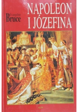Napoleon i Józefina