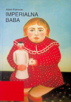Imperialna baba