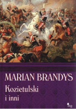 Kozietulski i inni