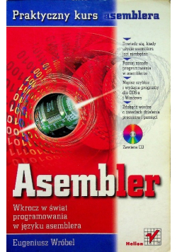 Asembler