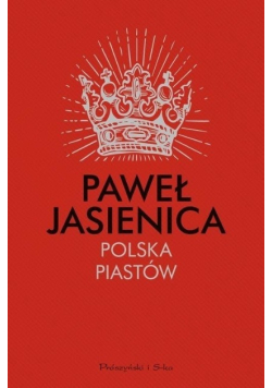 Polska Piastów