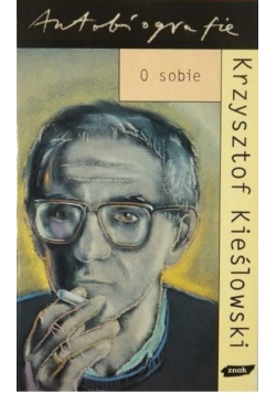 Autobiografia O sobie