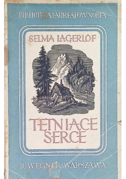 Tętniące serce 1949 r.