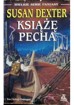 Książe pecha