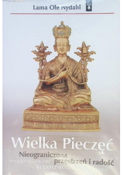 Wielka pieczęć