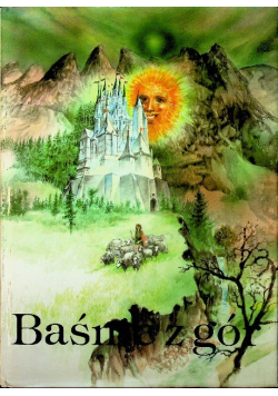 Baśnie z gór