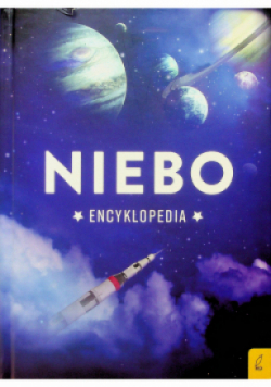 Encyklopedia Niebo