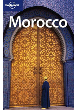 Morocco