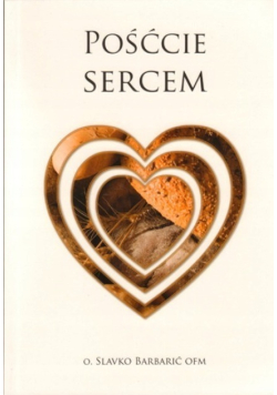Pośćcie Sercem