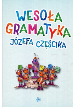 Wesoła gramatyka