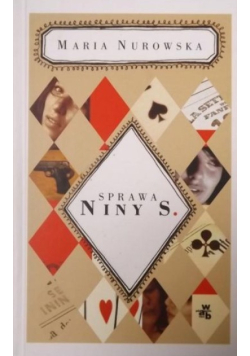 Sprawa Niny S.