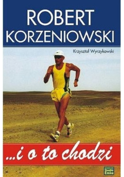 I o to chodzi