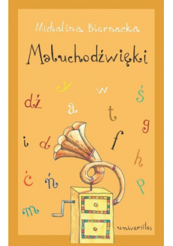 Maluchodźwięki