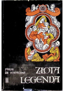 Złota legenda