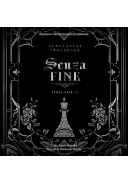 Senza Fine