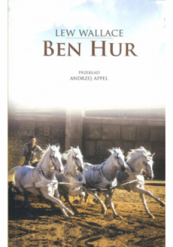 Ben Hur